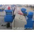 Best choice buy highway guardrail roll forming machine from Allstar